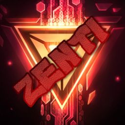 Zenti1337Crew avatar