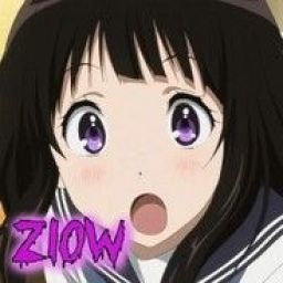 zlow avatar