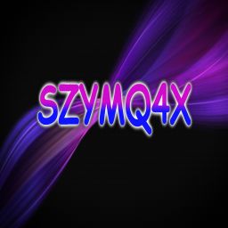 Szymq4x avatar