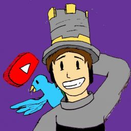 DarkfalconageYT avatar