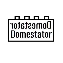 Domestator avatar