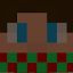 Raymar_YT avatar