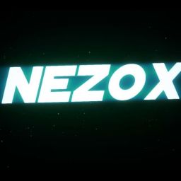 NeZoX13 avatar
