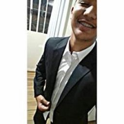 matheus_alves15 avatar