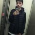 filipe_sales