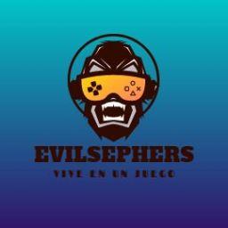 evilsephersandres avatar