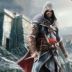 assassins_creed avatar