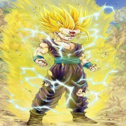 ssj4444 avatar