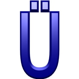 UKE12GAMES avatar
