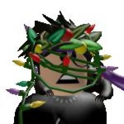 SrCatz avatar