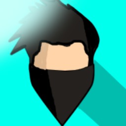 Bengamer352 avatar