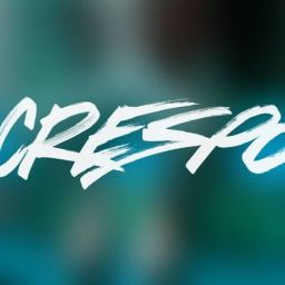 crespo1 avatar