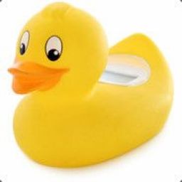 boterducky_csgopointscom avatar