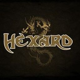 hgt_hexard avatar