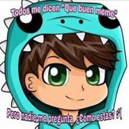 dreexx avatar