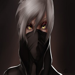 Akaiosan avatar