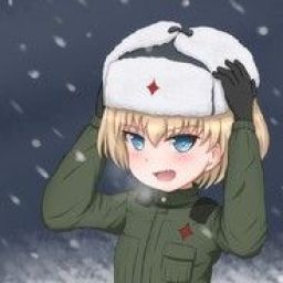 katyusha2 avatar