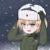 katyusha2