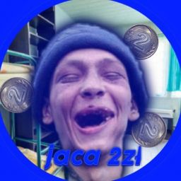 jacajaca2zlote avatar