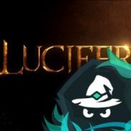 lucifer47 avatar