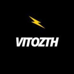 vitozth avatar