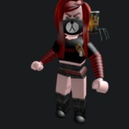 Sombra_Asylum avatar