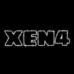 xen4ble avatar