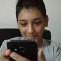 TragonMC avatar