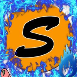 Strelok_YT avatar