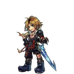 tidus9090 avatar