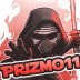 prizmo11 avatar