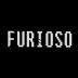 Furioso0