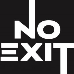 NoExit avatar