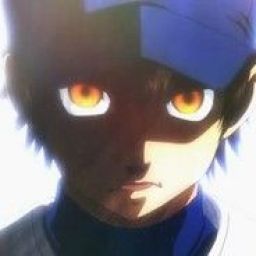 sawamura avatar