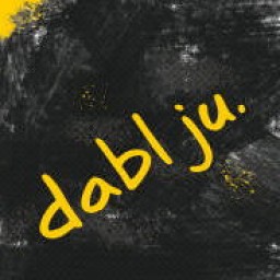 dablju avatar