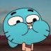 gumball10