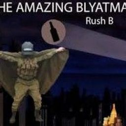 blyatman_hellcasecom avatar