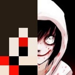 GUtexOMGyt avatar