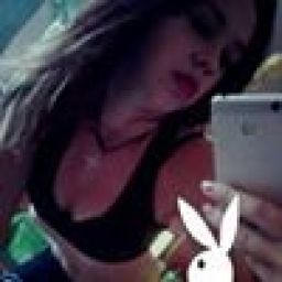 Hapciii116 avatar