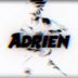 adrien_hellcasecom
