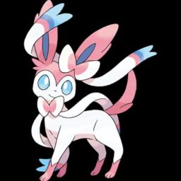 Sylveon15 avatar