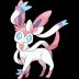 Sylveon15