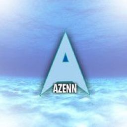 azenn avatar