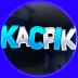 Kacpik5PL