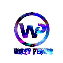 wolfy_player avatar