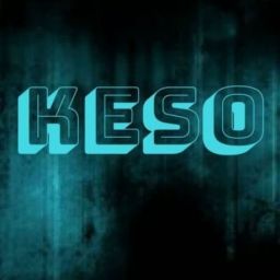 1KESO1 avatar