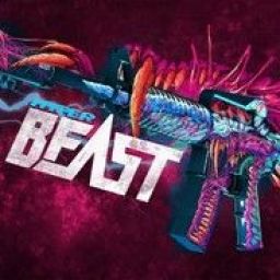 hyperbeast4 avatar