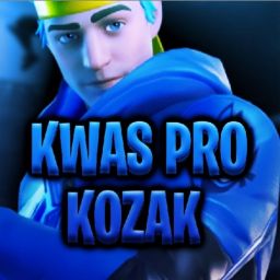 kwasprokozak avatar