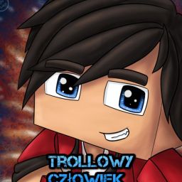 trolteam457 avatar