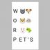 worp_pet